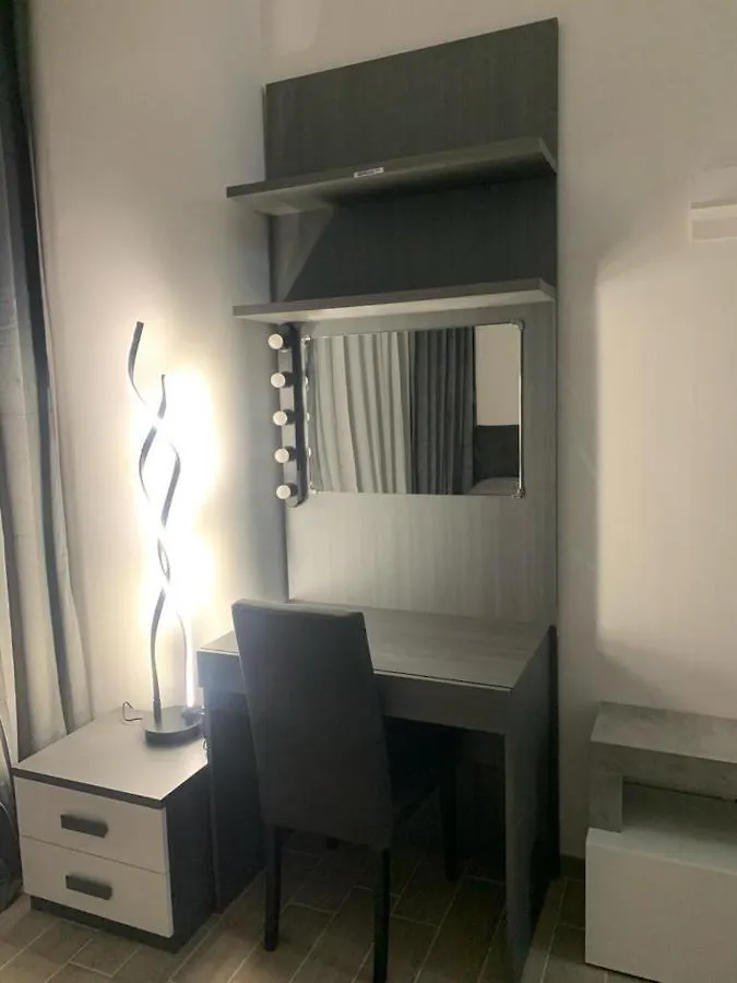 Bed & Breakfast La Perla Sul Maggiore Bologna