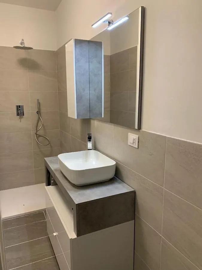 Bed & Breakfast La Perla Sul Maggiore Bologna Italy
