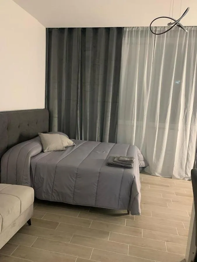 La Perla Sul Maggiore Bologna 0*,