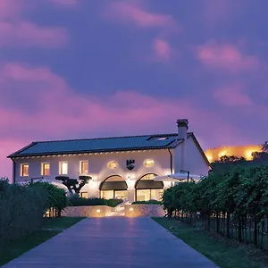 Progress Country & Wine House , Asolo Italia