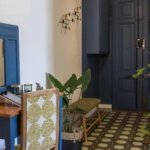 2* Bed & Breakfast Good Morning