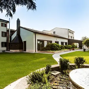 Antico Veturo , Trebaseleghe Italia
