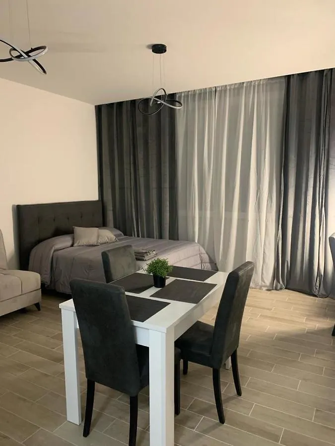 Bed & Breakfast La Perla Sul Maggiore Bologna Italien